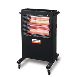 Unicraft Infrarot-Elektroheizgerät IEHG 3.2 M Produktbild