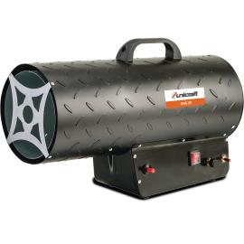 Unicraft Gasheizgerät GHG 50 Produktbild