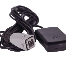 Unicraft Thermostat zur DHG K-Serie Produktbild