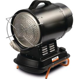 Infrarot-Dieselheizgerät Unicraft IDHG 20 Produktbild