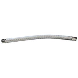 Unicraft Abgasschlauch Ø60 mm, 1m ausziehbar bis 3m Länge Produktbild