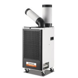 Unicraft Klimagerät SC-K 2700 D Produktbild