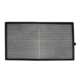 Unicraft Luftfilter hinten für SC-K 5300 D Produktbild