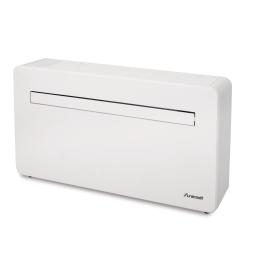 Unicraft Klimagerät MAC 2950 H Produktbild