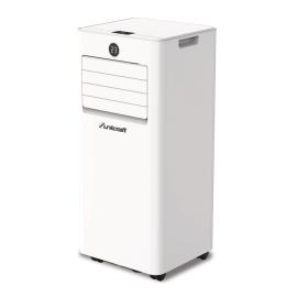 Unicraft Klimagerät PAC 9001 Produktbild