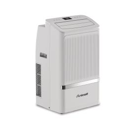 Unicraft Klimagerät PAC 12001H Produktbild