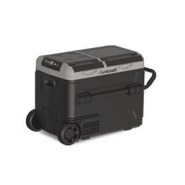 Unicraft Kühlbox UKB 50 Produktbild
