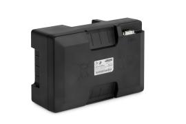 Kärcher Batterie Li-Ionen 25,9V / 22Ah Produktbild