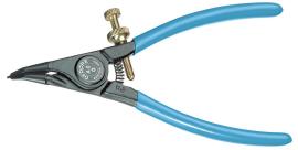 8000 A 0G - A 2G Montagezange für Außensicherungsringe Produktbild