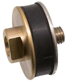 Zubehör Schleifwerkzeuge