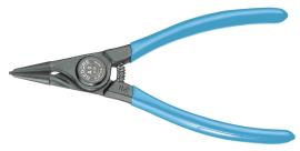 8000 A 0 - A 4 Montagezange für Außensicherungsringe Form A Produktbild