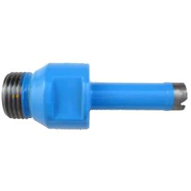 Diamant Hohlbohrer KR R1/2'' Granit & Naturstein Produktbild