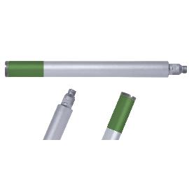 Diamant Bohrkrone R1/2'' Universal Produktbild