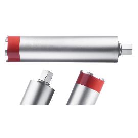 Diamant Bohrkrone 1 1/4'' UNC Premium Produktbild