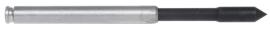 Nozar D.A.S. Zentrierspitze / 150 mm für D.A.S. Absaugung Produktbild