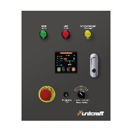 Automatischer Trennschalter Unicraft Produktbild