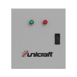 Unicraft Automatischer Trennschalter Produktbild
