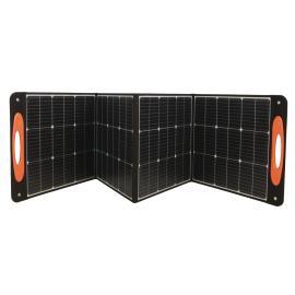 Unicraft Solarpanel 200W Produktbild