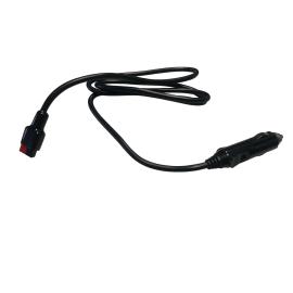 Unicraft Ladekabel 12 V Produktbild