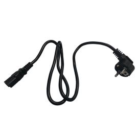 Unicraft Ladekabel 230 V Produktbild