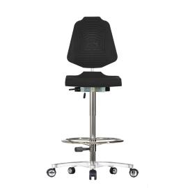 Hochstuhl Unicraft HS 1 Produktbild