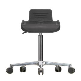 Drehhocker Unicraft DH 1 Produktbild