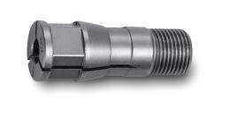 Fein Spannzange Inox, Ø 8 mm Produktbild