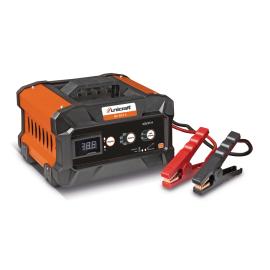 Unicraft Batterielade-/startgerät BC 30 E S Produktbild