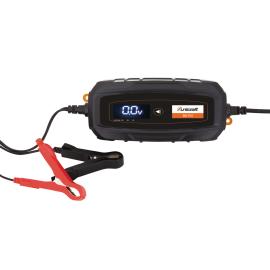 Unicraft Batterielade-/erhaltungsgerät EBC 75 E Produktbild