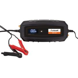 Unicraft Batterielade-/erhaltungsgerät EBC 150 E Produktbild