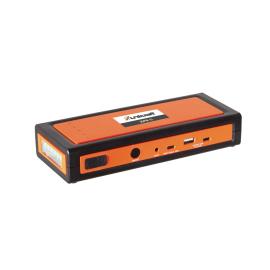 Unicraft Schnellstartsystem mit Powerbankfunktion JSPB 12 Produktbild