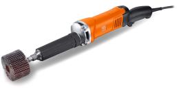 Fein Geradschleifer 9 900/min GSZ 11-90 PERL Produktbild
