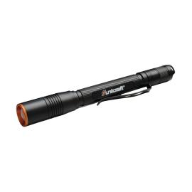 Unicraft LED Stiftleuchte LTL 300 DC Produktbild
