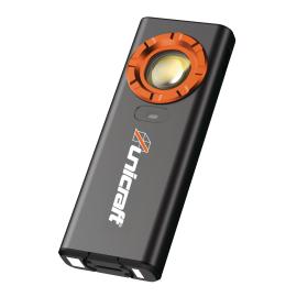 Unicraft LED Arbeitsleuchte LAL 1000 DC Produktbild