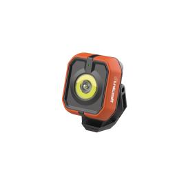 Unicraft LED Arbeitsstrahler LAS 1000 DC Produktbild