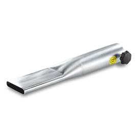 Kärcher Nutendüse Stahlblech DN 40, 17mm Produktbild