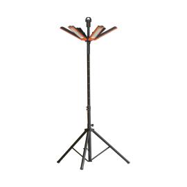 Unicraft LED Baustrahler LBS 40000-6 AC Produktbild
