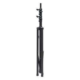 Unicraft Telescopic tripod mit Querträger 3 m Produktbild