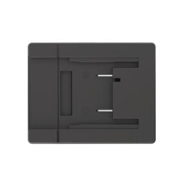 Unicraft Akkuadapter M2 Einhell 18V Produktbild