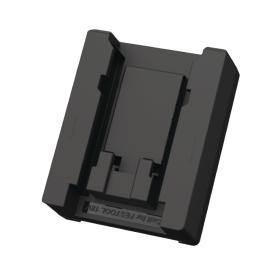 Unicraft Akkuadapter M1 Festool 18V Produktbild