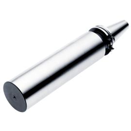 Dormer Pramet DIN 69871 Rohling für Spezialhalter 69871.40A-BLA.63.250 Produktbild