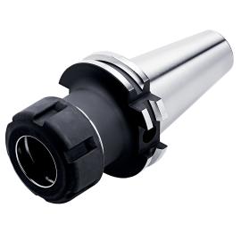 Dormer Pramet DIN 69871 - Spannzangenfutter 69871-CC-ER Produktbild
