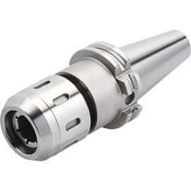 Dormer Pramet DIN 69871 - Spannzangenfutter HKS 69871.50ADB-CC.HKS32.090 Produktbild