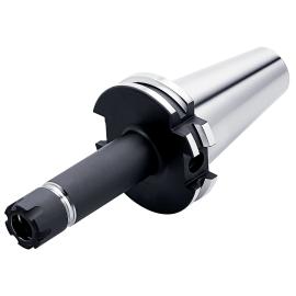 Dormer Pramet DIN 69871 Mini-Spannzange - 69871-CCM-ER Produktbild