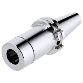 Präzisions-Spannzangenfutter - 69871-CCP-ER Produktbild