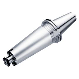 DIN 69871 - Vibrationsdämpfende Aufnahme für Messerköpfe 69871-EMHA Produktbild