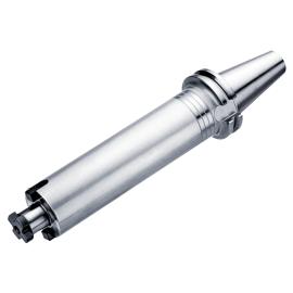 DIN 69871 - Vibrationsdämpfende Aufnahme für Messerköpfe 69871-AD EMHAXX Produktbild