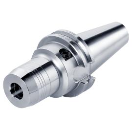 Dormer Pramet DIN 69871 Hydraulisches Spannfutter 69871-HC Produktbild