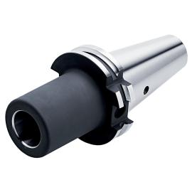 Dormer Pramet DIN 69871 Halter für Morsekegel mit Zugstangengewinde 69871-MTS Produktbild