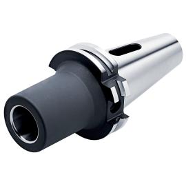 Dormer Pramet DIN 69871 Halter für Morsekegel 69871-MT Produktbild